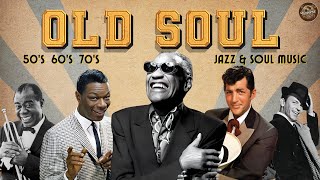Jazz Music Best Songs Ever 🎷Oldies But Goodies 50s 60s 70s 🎗 Timeless Tunes