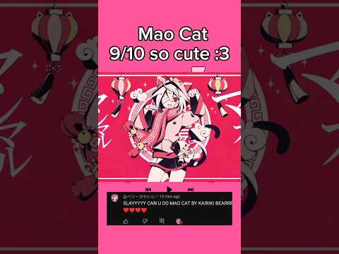 UR SONGS PART 27 #hatsunemikuvocaloid #vocaloidmusic #vocaloidsongs #vocaloidhatsunemiku #mikumiku