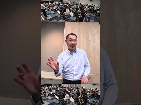 装飾音って？字の如く「音を装飾する」でも何で？