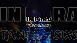 Sin Parar Preview #latintechhouse #housemusic #techhouse