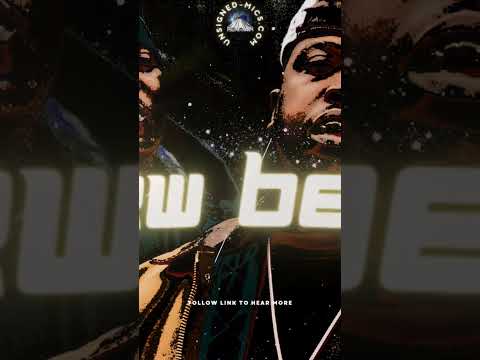 MOP x Dave East type beat "Gametime" #eastcoasttypebeat #boombaptypebeat #freestyletypebeat