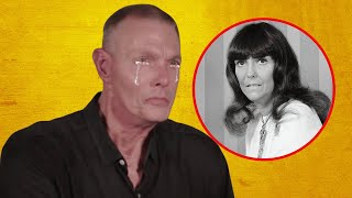 Karen Carpenter’s Final Days Were Sad, Her Brother Reveals the Truth