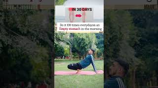 #trandingsong #viralvideo2025 #traindingshortvideo #youtuber #yoga #yogainsipiration #motivation