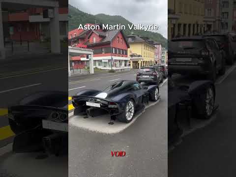 keep sell destroy pt3 #automobile #car #cartok #edit #fyp