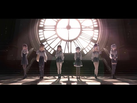 [𝐏𝐥𝐚𝐲𝐥𝐢𝐬𝐭]💖내가 좋아하는 👶왁타버스 🎵노래 플레이리스트
