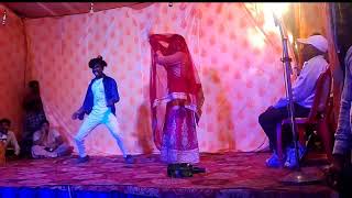 kaha jahi daru piye muhjaruna#gunjan_singh_bhojpuri_new_video#nehasharma#bhojpurinewsong2022