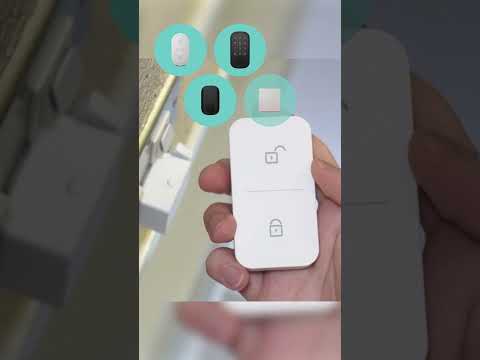 Bot２で電気スイッチを操作！