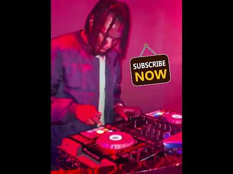 ZJ KONIA THE MUSICMONSTER IS IN LABONA PRONTO UPPERHILL | Jay Melody FAR AWAY