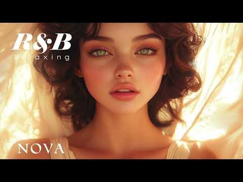 NOVA:Playlist / R&B relax mix/#lofisong, #lofimusic, #relaxing #lovesong, #playlist #pop