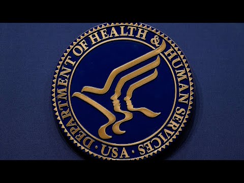 LIVE: Senate Panel Reviews 2026 Budget for Health and Human Services
