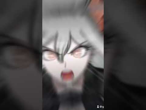 Sora edit