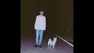 Crush (크러쉬) - 어떻게 지내 [wonderlust]