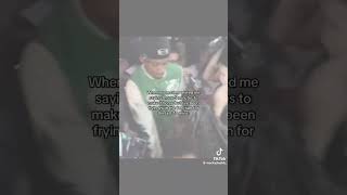 Party at kai's crib #musicvideo  #emotionalrap #newmusic2025 #punchout #tylil #kai