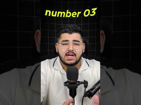 Make Your Last 3 Months Productive of YouTube #youtubeautomation #youtube #shorts