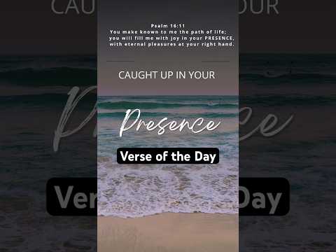 Verse of the Day 🙌🏼 #motivation #jesus #bible #shorts
