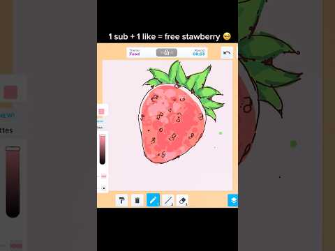 Pro Artist Draws REALISTIC  in Speed Draw ROBLOX ✨ #art #roblox #speeddraw