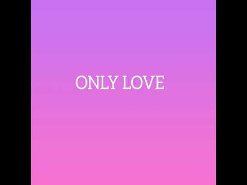 Beat Rap Free Số 4 (Only Love)~ Rap Beat Hay Cho Anh Em