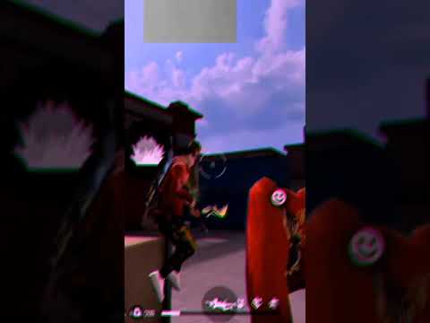 FF ONE TAP😈😈#edit #rimix #music #mrtripler #freefire #shorts