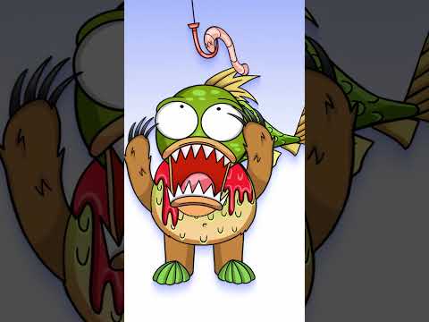 Sprunki Italian brainrot meme trippi troppi troppa trippa Phases #sprunki #incredible