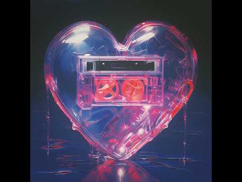 R&B Sample Pack - Cassette Luv Vol.1