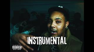 G Herbo - Went Legit (Instrumental)