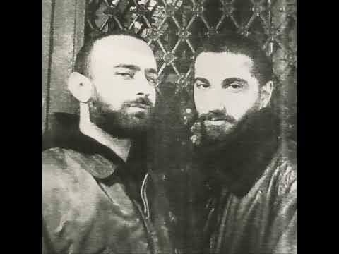 Araf - هاك وارا