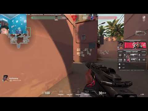 Grinding this game like its call of duty