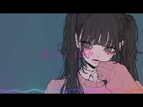 【Free BGM】妄想シンフォニー【KAWAII MUSIC】