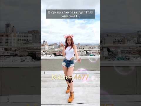 #nayeon #twice #twicenayeon #abcd #fypyoutube #fyp #viral #shorts #short #jojosiwa #vs