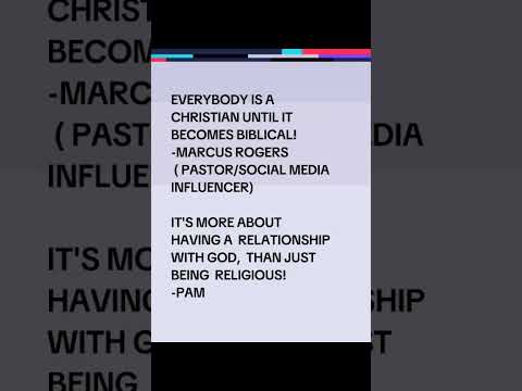 IT'S RELATIONSHIP...PERIOD!#relationship #religion #god #jesus #fyp #shorts