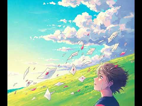 強い想いが奇跡を連れて来た〜僕は君の名前を呼び続ける- Strong feelings bring about miracles - I keep calling your name(男性)