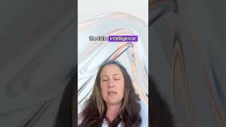 Sacred Heart Awakening & Crystalline Consciousness | Pure Love vs Artificial Intelligence