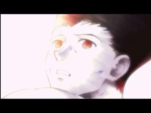 推しの子ed