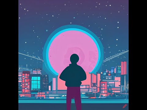View - #lofi   #lofimusic  #jazzhop  #jazzfusion  #jazzdance
