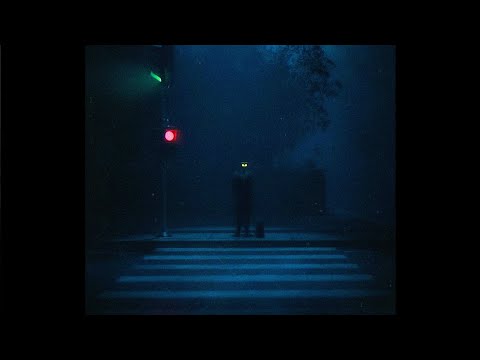 [FREE] Sad Type Beat - "Losing Interest"