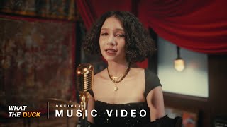 BOWKYLION - ก่อนใคร (1st) [Official MV]