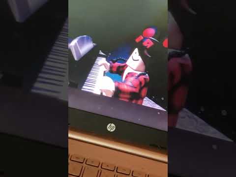 @Kreekcraft you gotta explain this