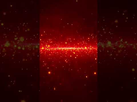 Where Fire Learns to Float | Particles of Ember #novadigitalserenity