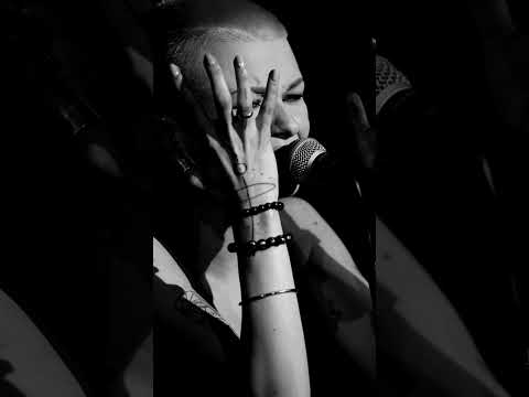Дана Соколова - Индиго (cut) #RMX #slowed #индиго @danasokolovaBS