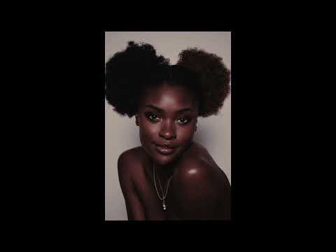 FREE R&B Type Beat 2024 X Summer Walker Type Beat  X Kaash Paige Type Beat 'CONFIDENT''