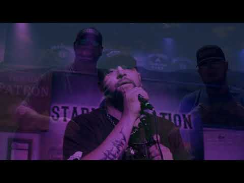 Nu Breed & Jesse Howard - Dont Tread On Me