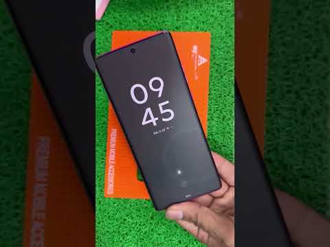 Moto Edge 50 fusion membrane guard #viral #shorts #trending #youtubeshorts #short #motoedge50fusion