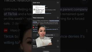 #greenscreen #tiktokban #tiktoknews #founderoftiktok #joinbrands #creatortips #socialmediamanager #s
