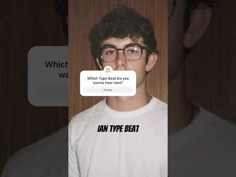 Ian x Yeat Type Beat⚡️ #typebeat #trap #rap
