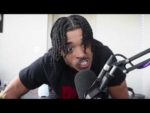 500 Subscribers Livestream PRANK *they kept unsubscribing* (SUBSCRIBERS ONLY !)
