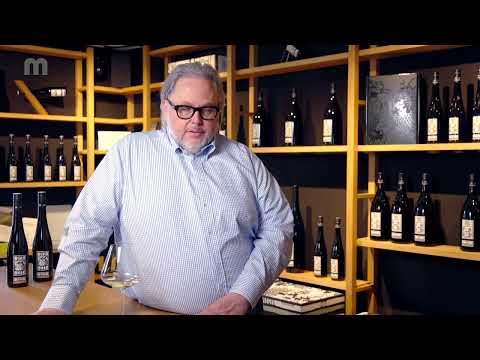 MEIKO ist Partner vom Weingut Ott in Feuersbrunn