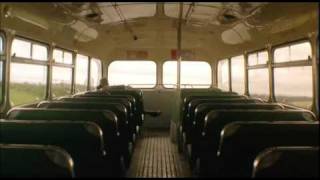 British Film - Ratcatcher (1999) Clip 1