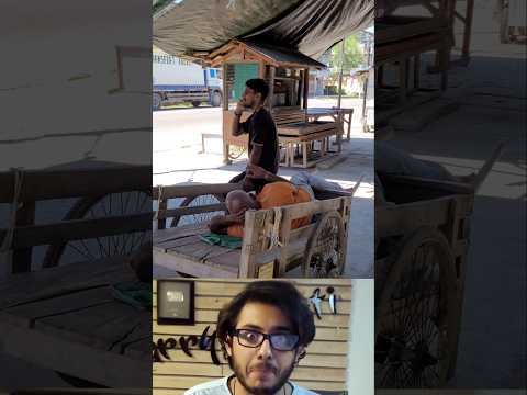 Mobile Chor Prank 🤣🤣 #mobile #prank #trending #viralpranks #comedy #funny #chor