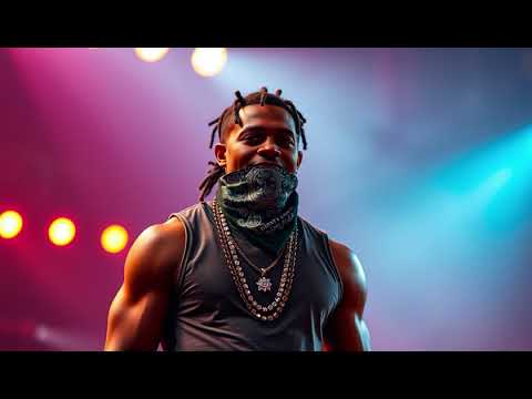 Legends Reimagined - A New Era of #DMX, #Tupac, #kanyewest , and #Jay-Z Flows #hiphop #rap