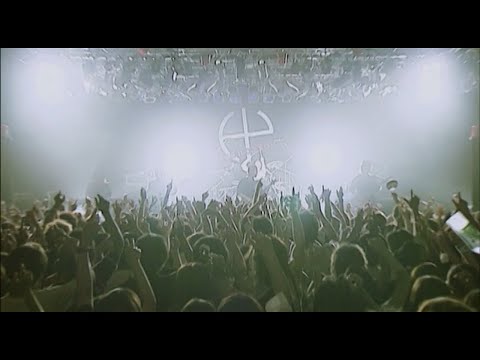 HY - DREAMING (Official Music Video)